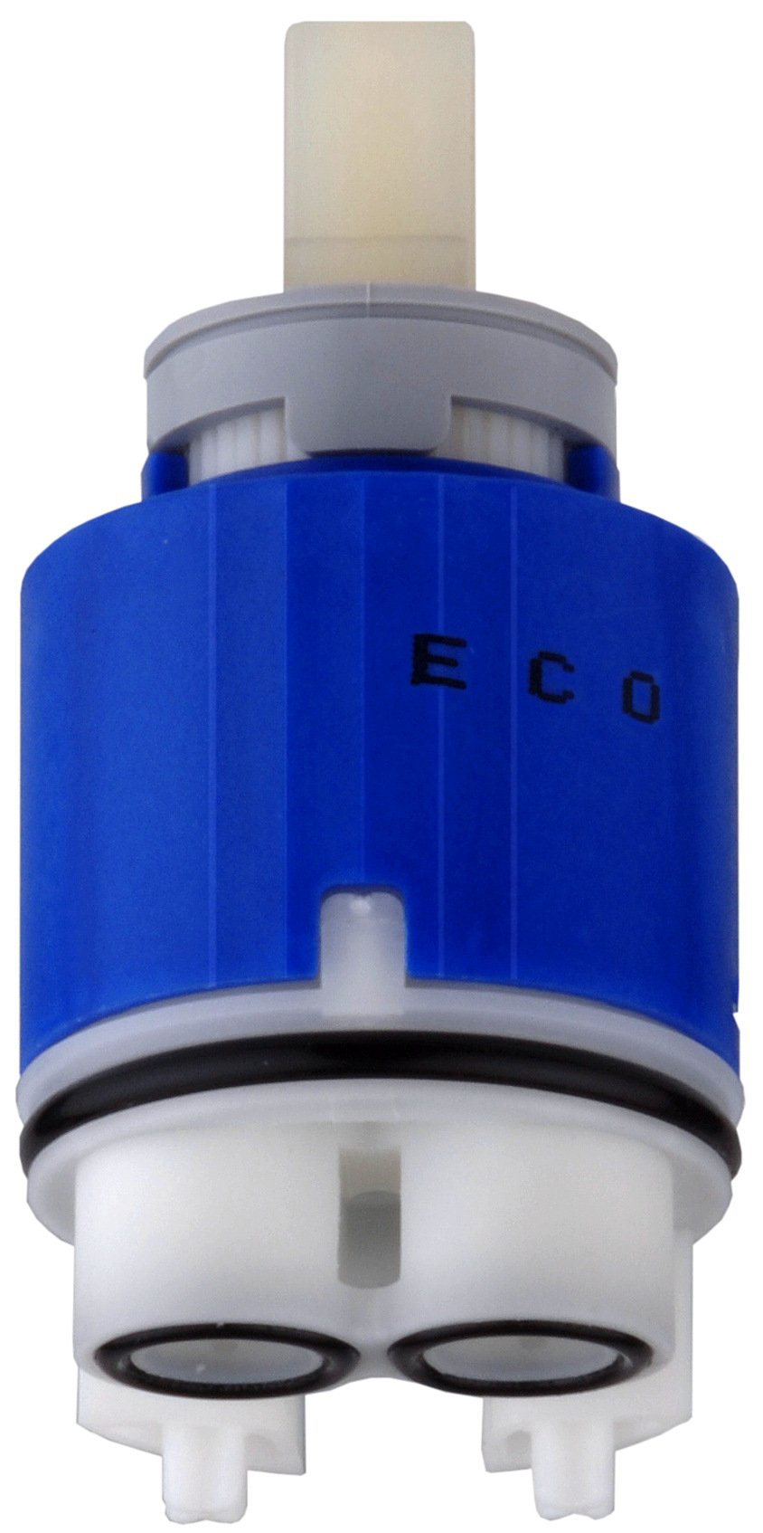 CORNAT AE211 ECO-Cartridge - Clear