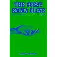 The Guest: A Novel
