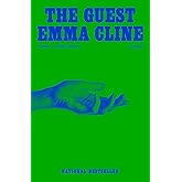 The Guest: A Novel