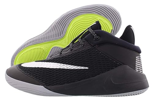 nike future flight