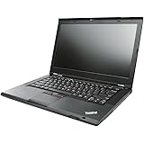 Lenovo ThinkPad T530 15.6" LED Notebook - Intel Core i5-3320M 2.60 GHz - 23595JU - Black