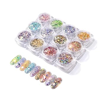 Best Nail Art 2016 3d Nail Art Flowers Youtube