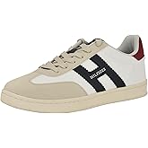 Tommy Hilfiger Mens Javlon