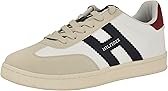 Tommy Hilfiger Men's Javlon