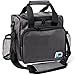 Agile Life Designs Large Insulated Lunch Cooler Bag