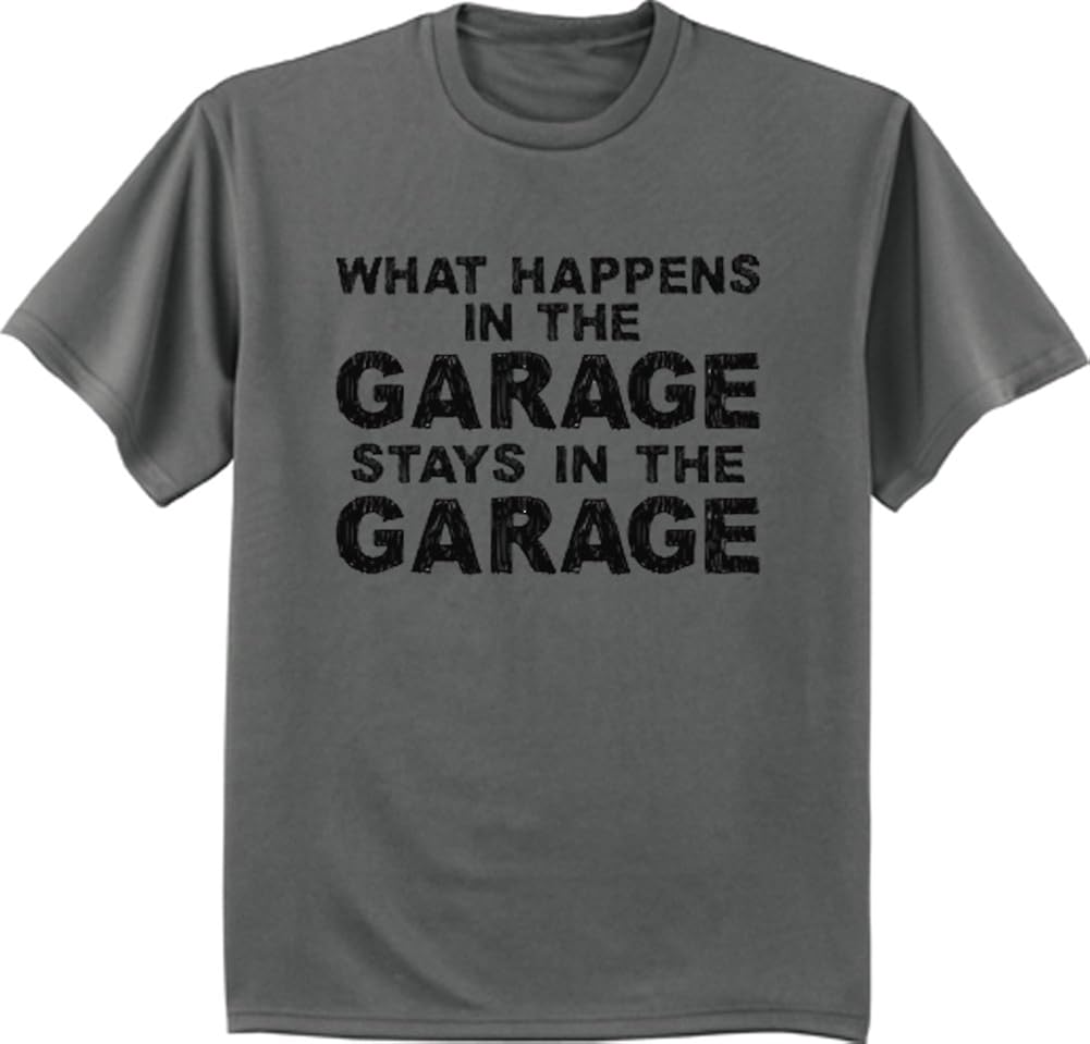 big and tall mechanic shirts