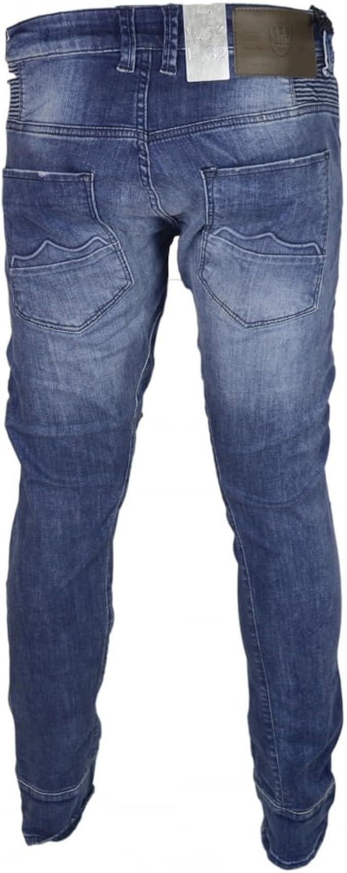 police 883 cassady jeans