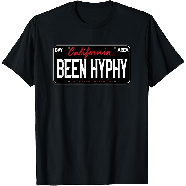 ●MAC DRE CD 激レア MAC MALL Tシャツセット Amazon.com: Mac Dre Clothing - Hey Ma Men's T-Shirt (Small