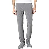 TravisMathew Mens OTC Tech Chino