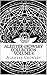 Aleister Crowley Collection Vol. 4 - Writings from Vanity Fair (Illustrated)