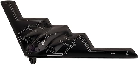 b2 bomber toy