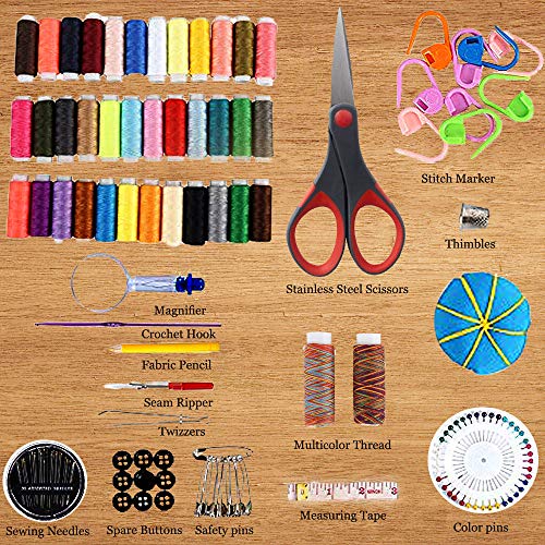 3 Sewing+Premium+Supplies+Perfect+Beginners