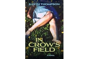 In Crow's Field