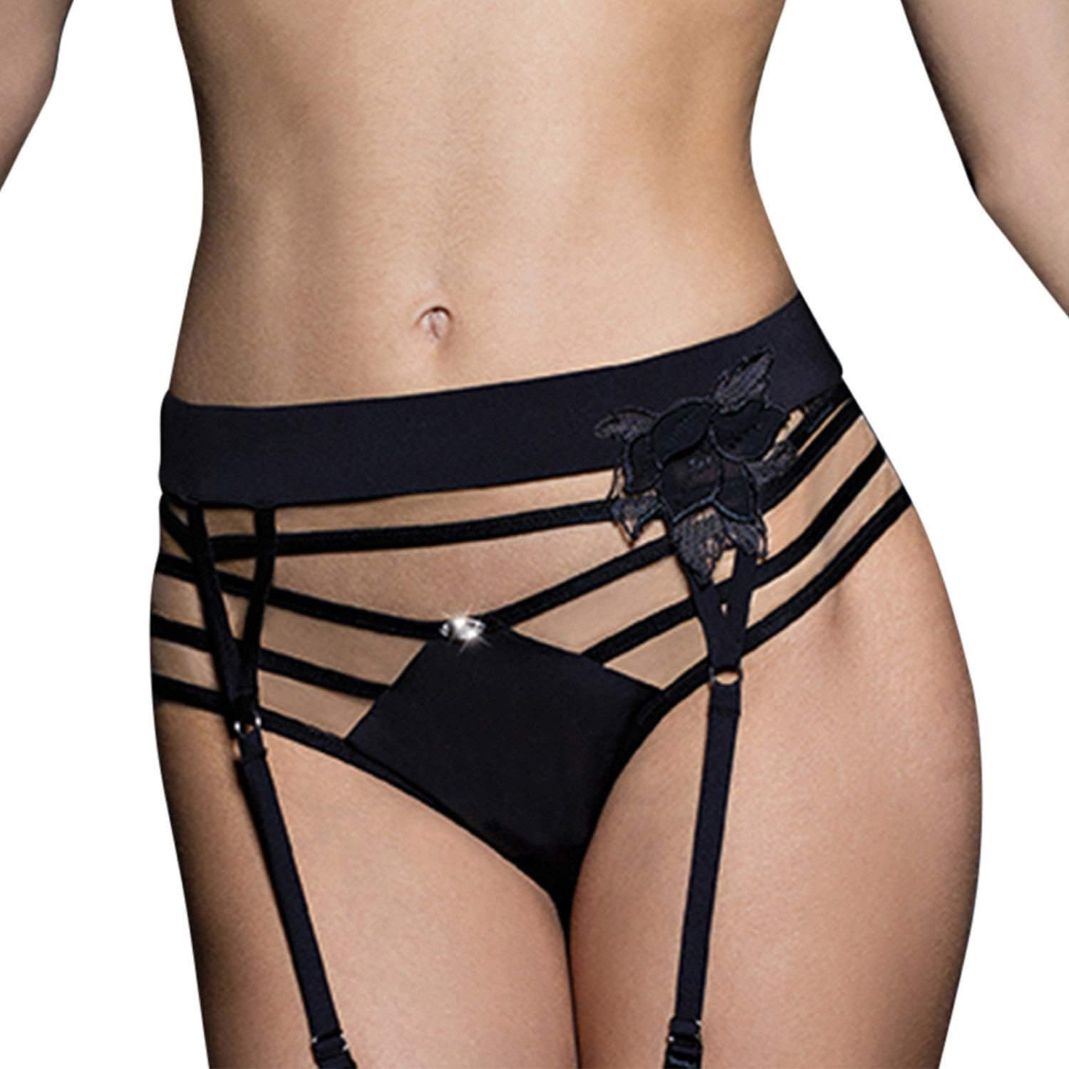 Lisca Women's Straps