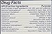 Dr. King's Natural Medicine Sciatic Nerve Formula , 2 Fluid Ounce