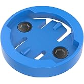KOM Cycling Replacement Disc for CM06 Mount, Stem Mount, Integrated Handlebar Mount