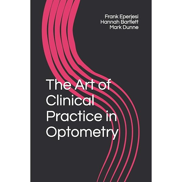 Clinical Orthoptics: 9781444339345: Medicine & Health Science