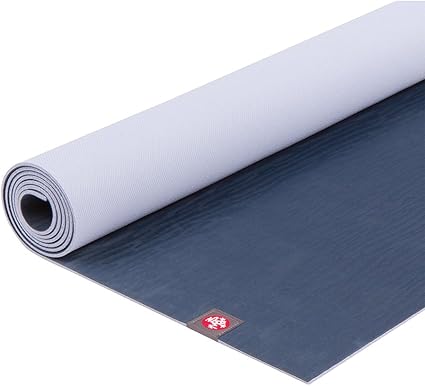 manduka australia