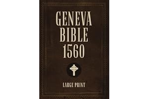 kindle best category lists