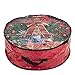 Propik Christmas Wreath Storage Bag 24