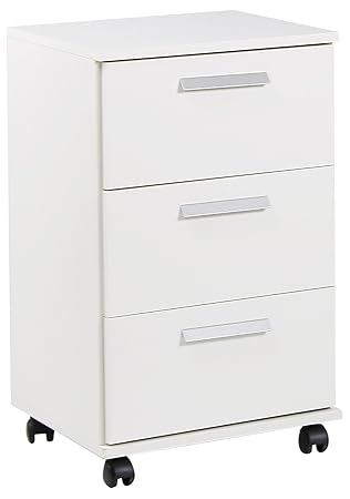 Cajoneras oficina | Cajoneras