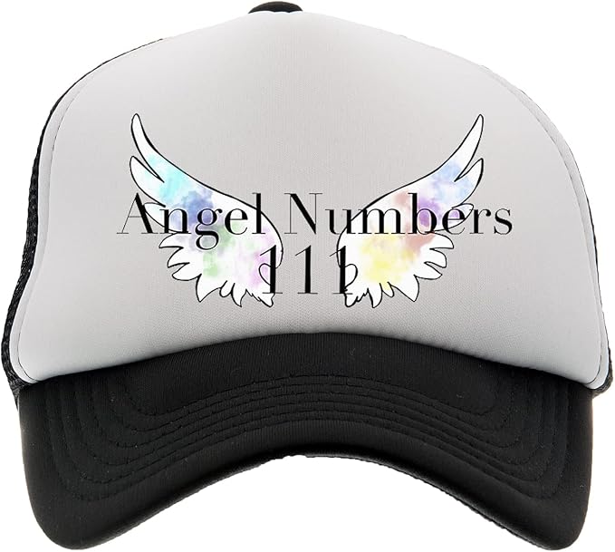 Cuidado Con El ángel Capitulo 111