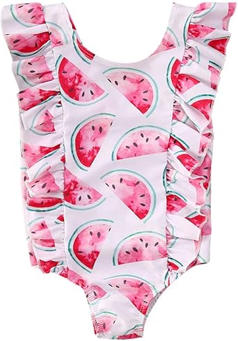 watermelon outfit 12 months