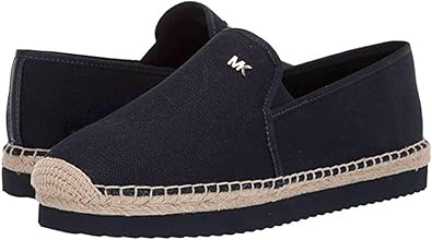 michael kors hastings slip on