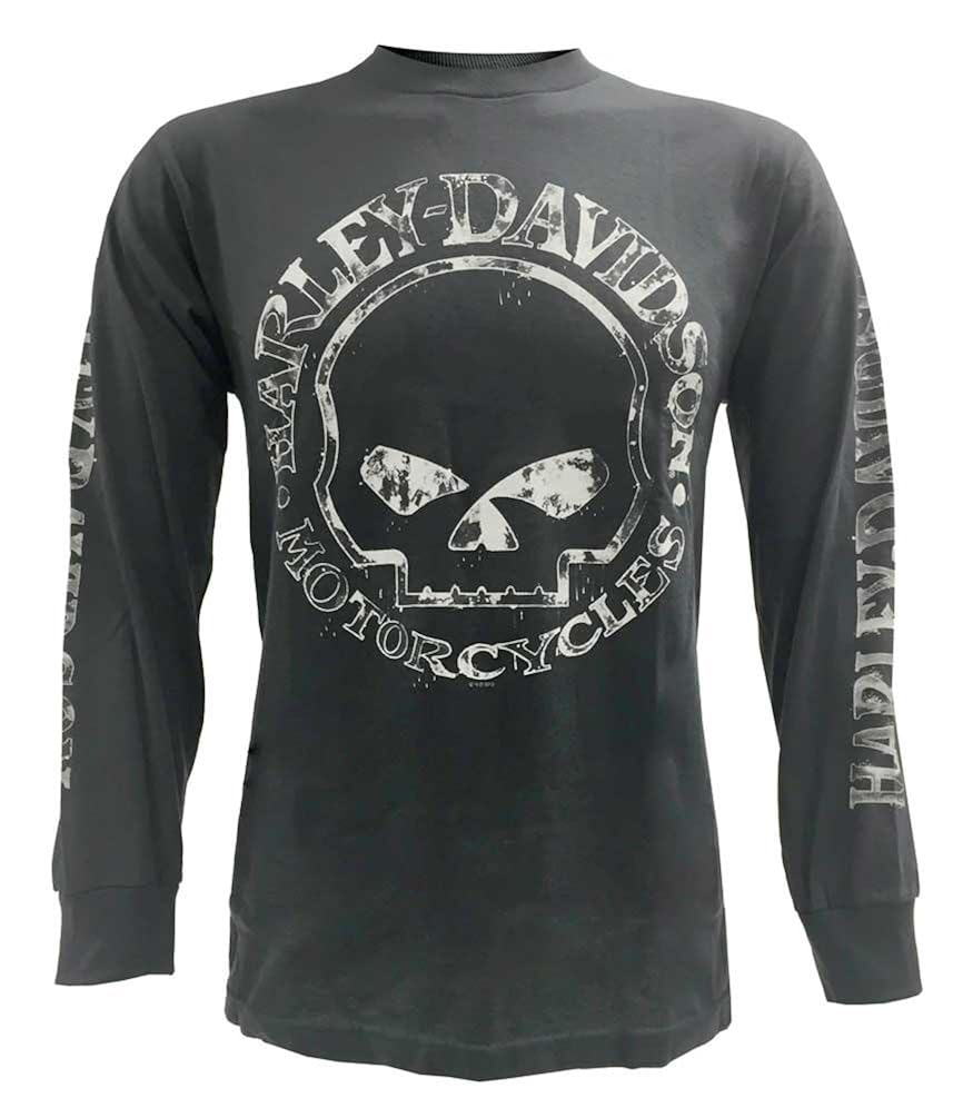 Best milwaukee harley davidson dealer