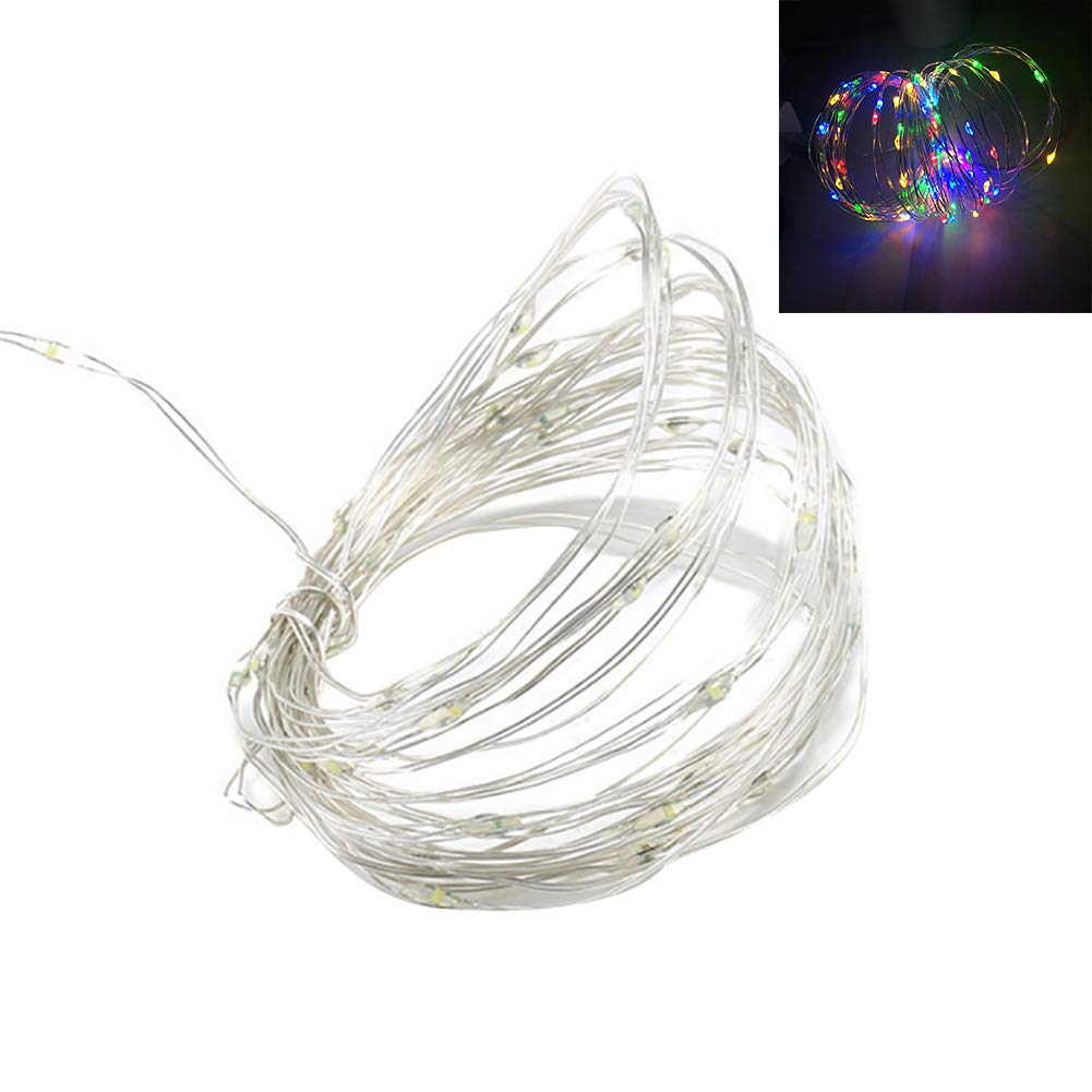 Best Home Source Silverware Wall Decor