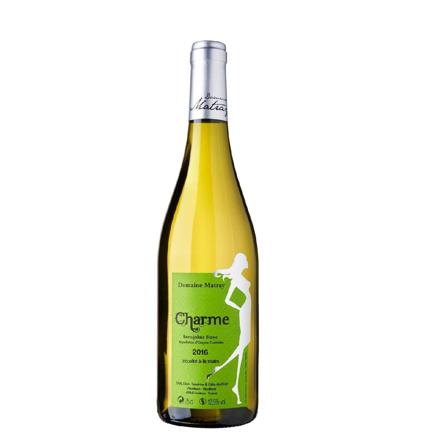 clinicians complex face wash