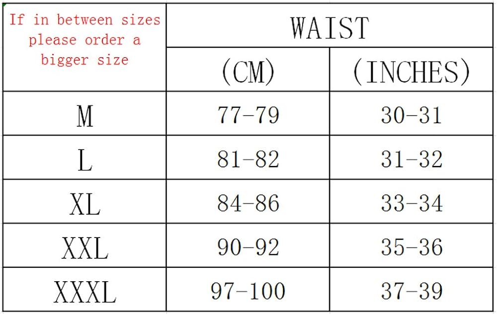 SOTF Men's Gray Sports Pants Muay Thai Boxing Shorts MMA Shorts: Clothing
