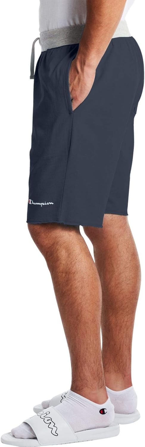 Champion Men's Middleweight Short: Clothing