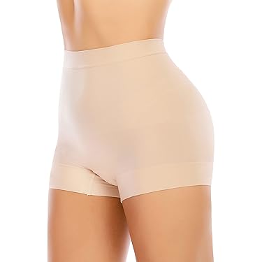 best spanx for summer