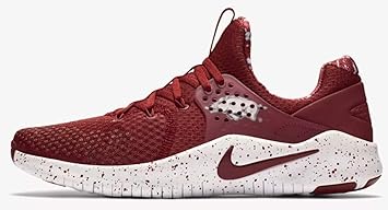 nike total 90 shoot ii