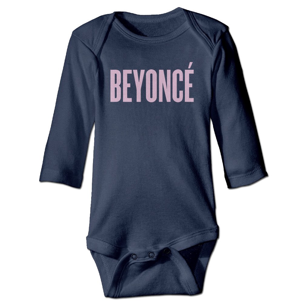 beyonce baby onesie