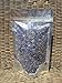 Cornflower Petals - Centaurea cyanus Loose Flower Petals from 100% Nature (1 oz)