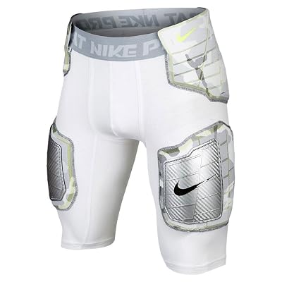 mens football girdle nike