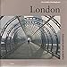 London: A Guide to Recent Architecture by