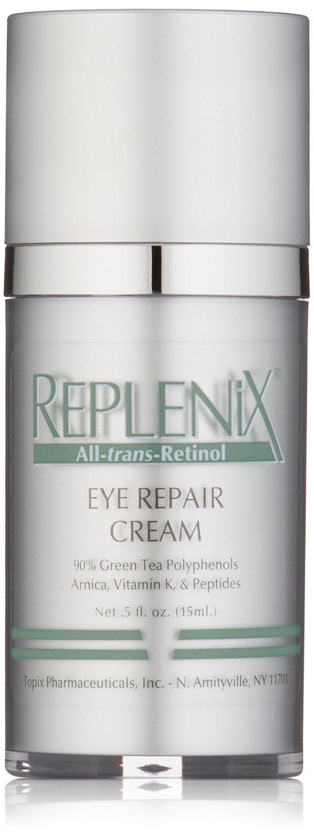 replenix retinol forte treatment serum