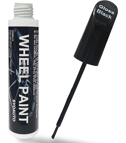 Amazon.com: 777 New Lime Green Touch-Up Paint Pen for