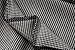 Baby Boys Romper Bowtie Tuxedo Outfit Gentleman Look Jumpsuit 1 pc