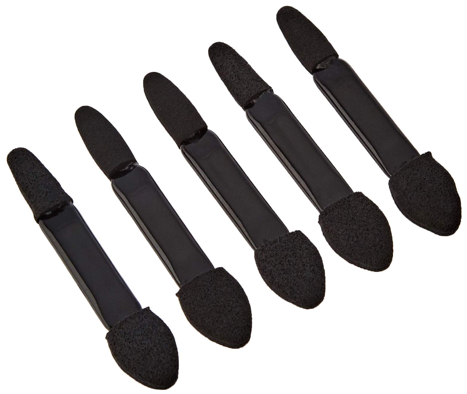 Gabriella Salvete Facial Makeup Sponge 60 g