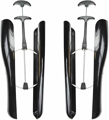 equestrian tall boot trees