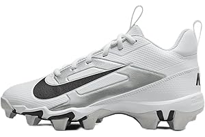Nike Alpha Menace 4 Shark Kids' Football Cleats FQ4012