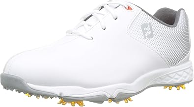 footjoy pro sl junior shoes