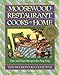 Moosewood Restaurant Cooks at Home: Fast and Easy Recipes for Any Day by Moosewood Collective