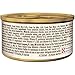 Muse by Purina Natural, Grain Free Pate Wet Cat Food, Ocean Whitefish & Mackerel Recipe - (24) 3 oz. Cans