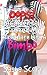 Oops! I Accidentally Turned My Classmate Into A Bimbo (Voice Warp Book 3)