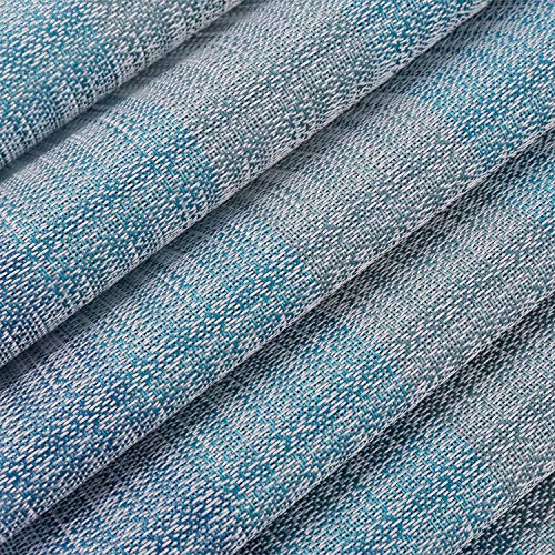 3 Placemats+Crossweave+Placemat+Resistant+Non+slip